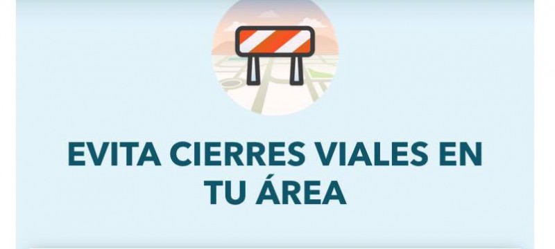 Visita Papa en Mexico