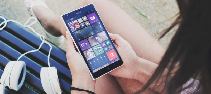 Windows Semana Santa