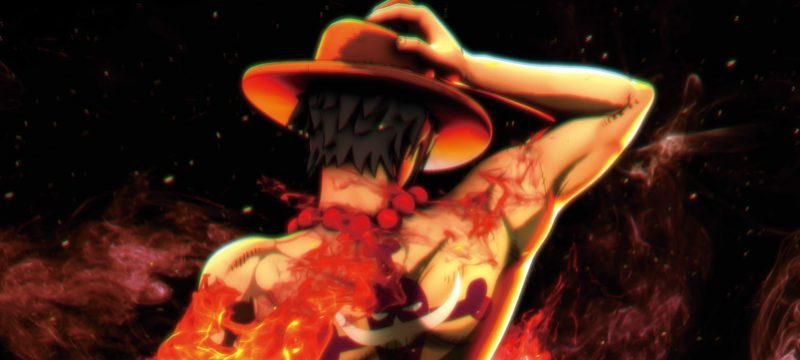 SWORD ART ONLINE –Hollow Realization– PS4