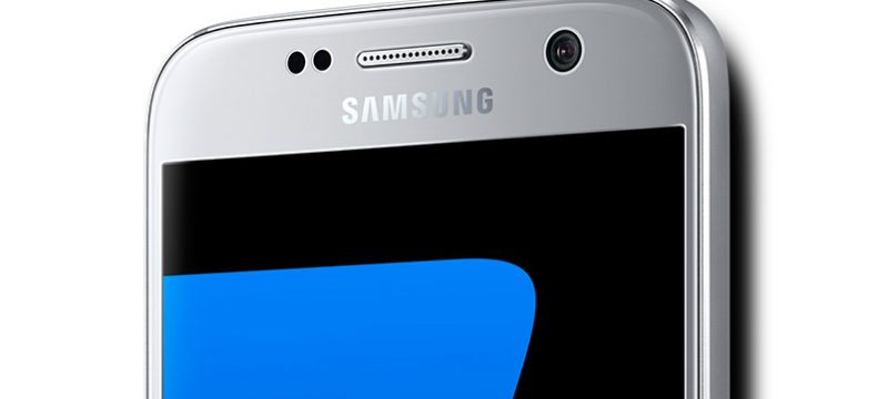 Samsung Apple Huawei