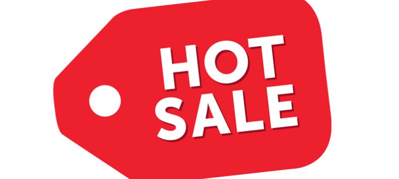12 Consejos HotSale