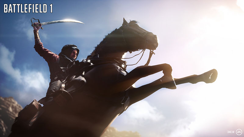 Battlefield-1-caballo