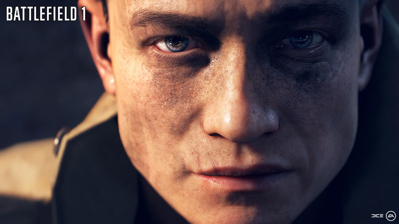 Battlefield-1-personaje