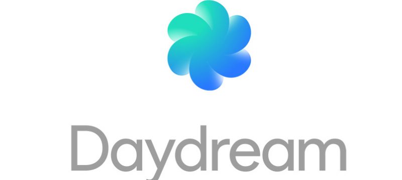 Daydream VR