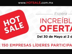 HotSale México
