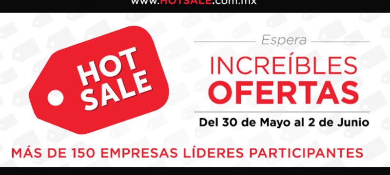 HotSale México