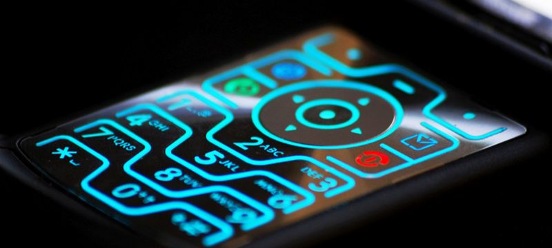 Lenovo Motorola RAZR