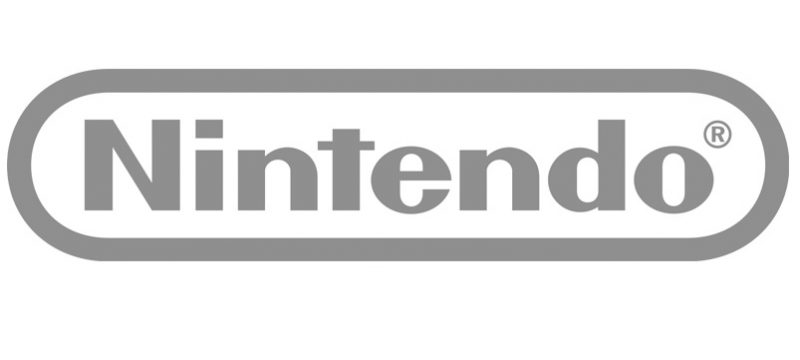 Nintendo consola NX