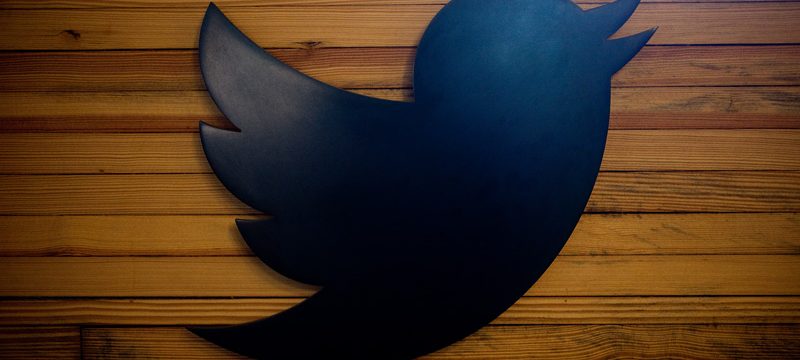 Twitter 140 caracteres gif