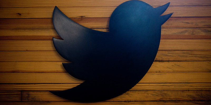 Twitter 140 caracteres gif