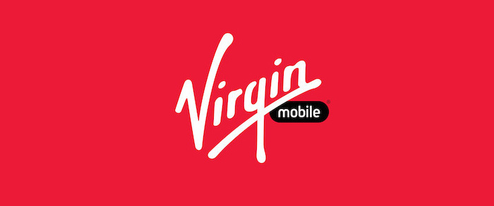 Virgin Mobile te da más megas exclusivos para TikTok y varios juegos