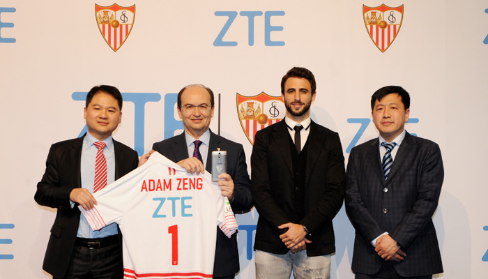ZTE-Sevilla-FC