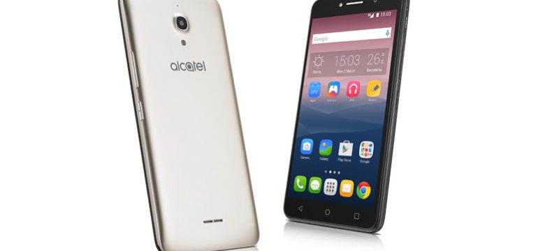 alcatel-PIXI-4-6-pulgadas