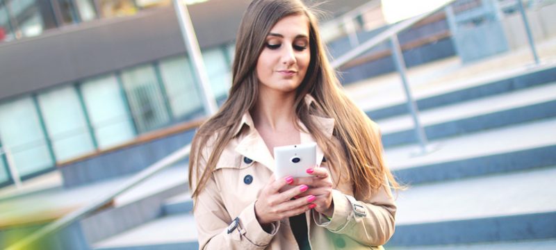 Contingencia Apps Windows