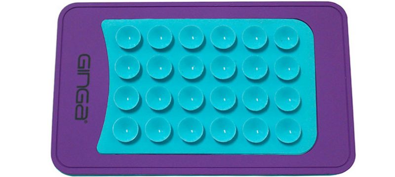 Ginga PowerBanks POP