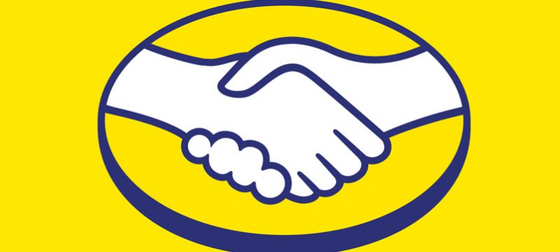 Lo mas vendido en Mercado Libre HotSale