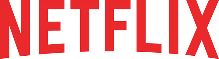 Netflix-logo