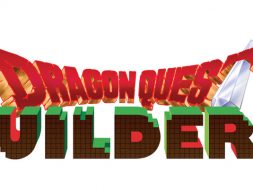 Dragon Quest Builders PS4