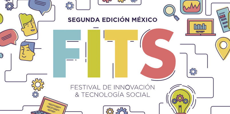 Segunda edición de FITS México es traído por Wingu