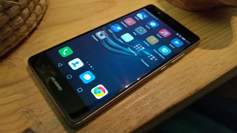 Huawei-P9-Plus-Mexico-pantalla