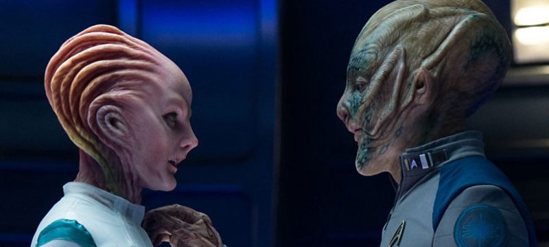 Jeff Bezos Star Trek Beyond