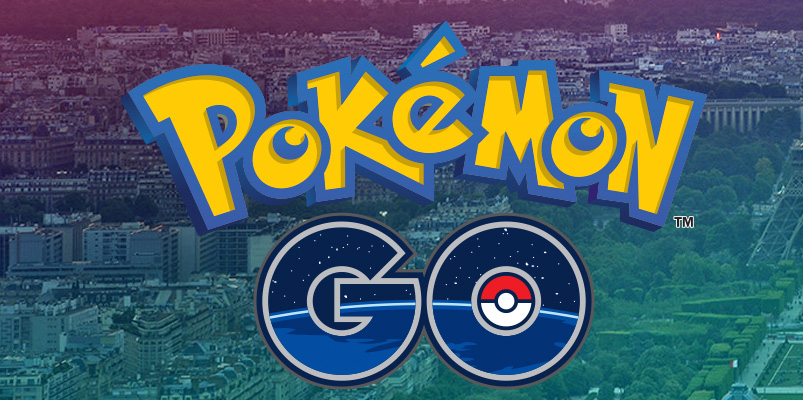 Tips para jugar con Pokémon Go en Android o iOS