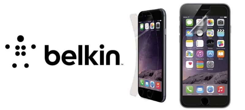 TrueClear Pro Advanced Screen Care