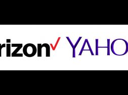 Verizon Yahoo