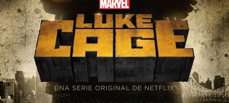 Luke-Cage-Netflix-logo