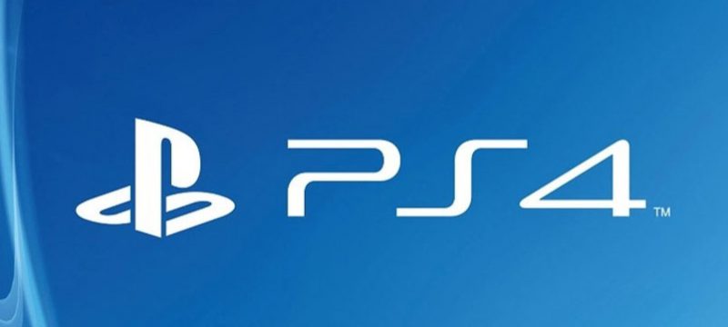 PS4 Neo