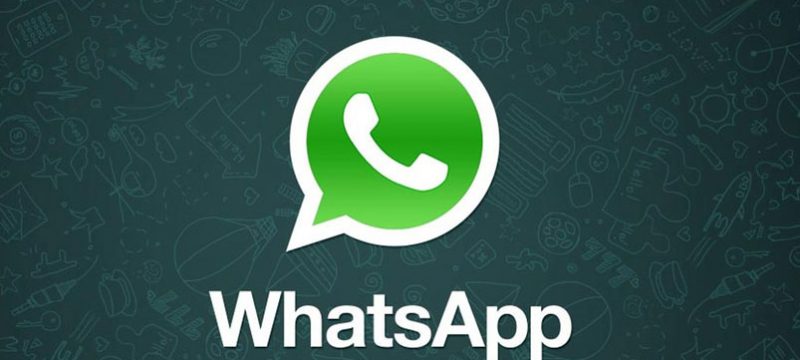 WhatsApp Buzon de voz