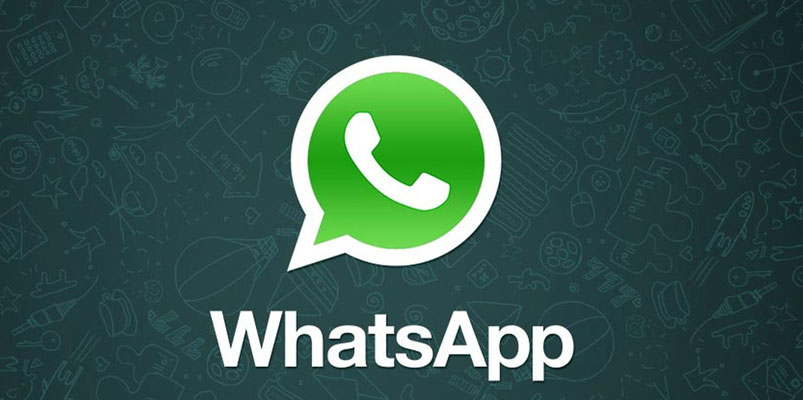 WhatsApp en Android ya protege tus conversaciones con huella dactilar