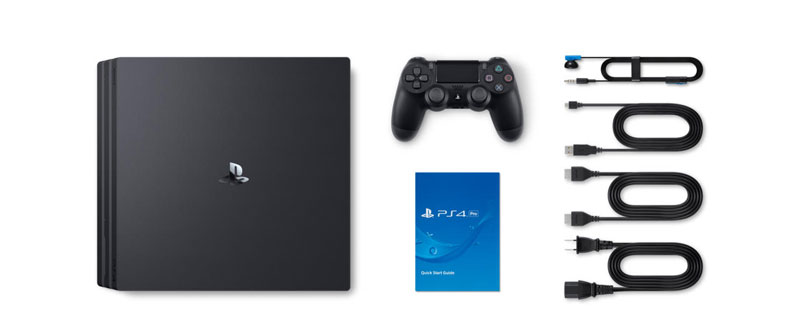 playstation-4-pro-contenido