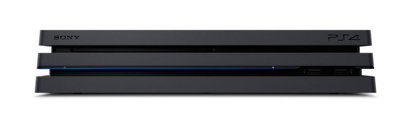 playstation-4-pro-frente