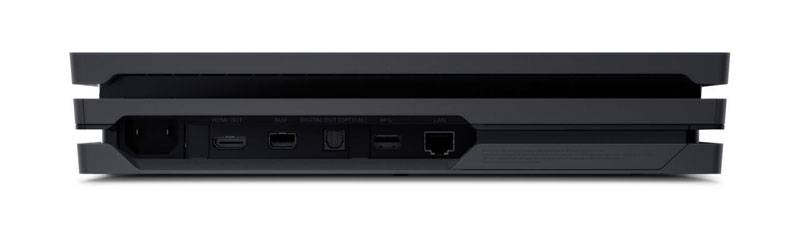 playstation-4-pro-puertos
