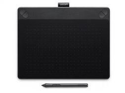 Wacom Intuos 3D