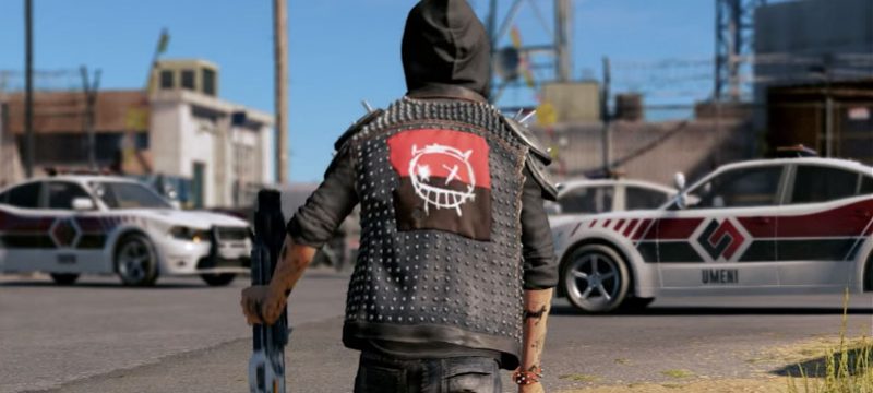 watch dogs 2 historia