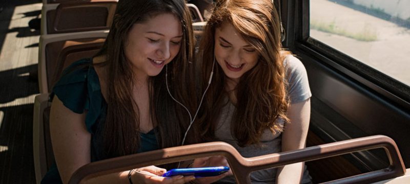 top 10 de canciones spotify