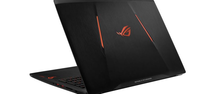 asus rog strix gl502