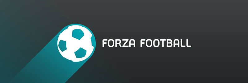 forza football