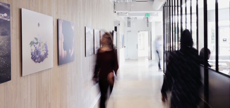 instagram-oficinas-arte