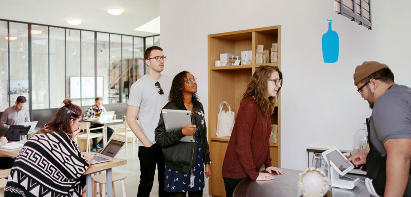 instagram-oficinas-botella