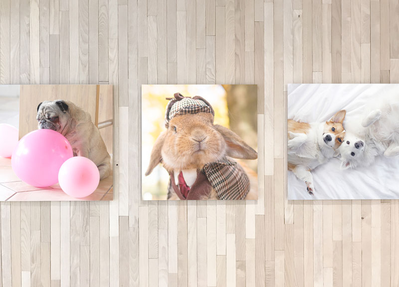 instagram-oficinas-comunidad