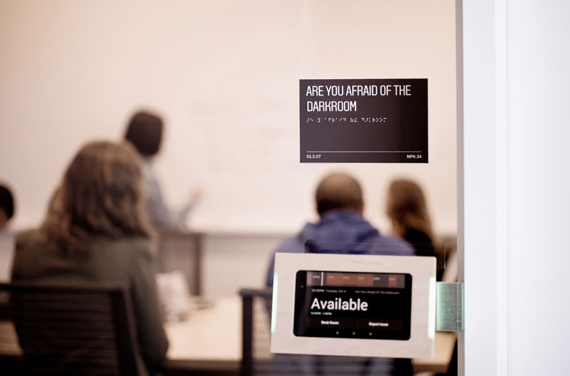 instagram-oficinas-conferencia