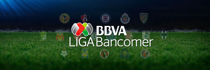 liga bancomer mx ios