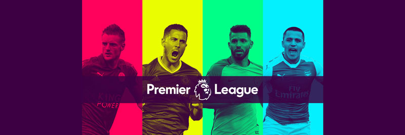 premier league