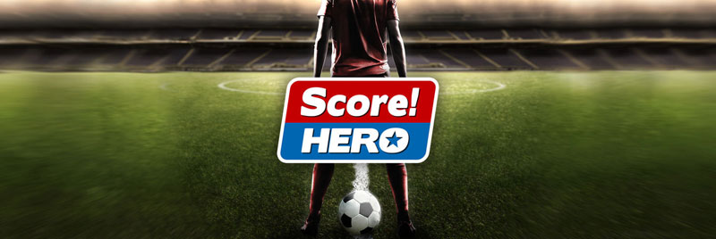 score hero