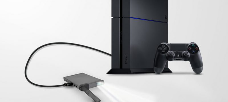 sony mp-cl1a mexico playstation