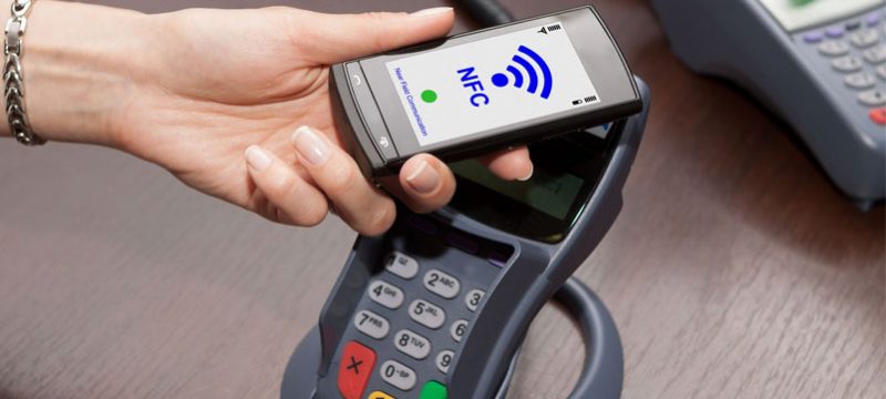 veritran nfc banbajio