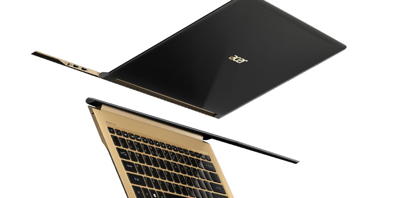 acer swift 7 mexico